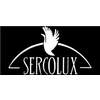 SERCOLUX