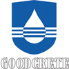 SHIJIAZHUANG GOODCRETE WATERPROOF PROTECTIVE MATERIALS CO., LTD.