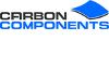 CARBON COMPONENTS GMBH & CO. KG