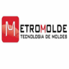 METROMOLDE - TECNOLOGIA DE MOLDES, LDA