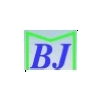 BJ MOLD INDUSTRY LIMITED