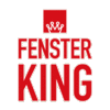 FENSTER KING - FENSTER, HAUSTÜREN, BAUSANIERUNG