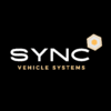 SYNC VEHICLE SYSTEMS