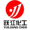 SHANGHAI YUEJIANG TITANIUM CHEMICAL MANUFACTURER CO., LTD.