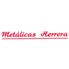 METÁLICAS HERRERA