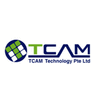 TCAM TECHNOLOGY PTE LTD