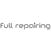 FULL REPAIRING