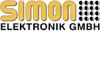 SIMON ELEKTRONIK GMBH