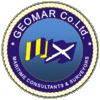 GEOMAR CO.LTD.