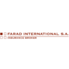 FARAD INTERNATIONAL