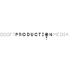GSOFT PRODUCTION MEDIA