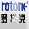 SHANGHAI ROTORK AUTOMATION INSTRUMENTATION CO.,LTD