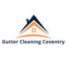 GUTTER CLEANING COVENTRY