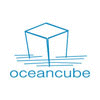 OCEANCUBE