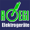 ROEGI ELEKTROGERÄTE GMBH  &  CO. KG