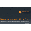 TERRAMAR MARMOL SA DE CV