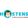 HOSTENS.COM