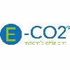 E-CO2 CONSULTING & SOLUTIONS GMBH
