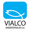 VIALCO SKOURTOPOULOS S.A.