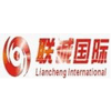 GUANGZHOU LIANCHENG ELECTRONIC TECHNOLOGY CO., LTD