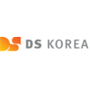 DOOSUNG KOREA CO., LTD.