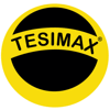 TESIMAX - ALTINGER GMBH
