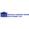 ABACUS GARAGE DOOR SOLUTIONS LTD