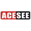 ACESEE SECURITY LTD