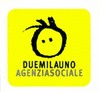 DUEMILAUNO AGENZIA SOCIALE SOCIETA' COOPERATIVA SOCIALE - ONLUS