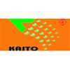 KAITO ENTERPRISES CORPORATION