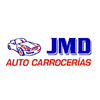 AUTO CARROCERÍAS JMD