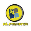 ALPSHAYA