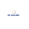 RS ISOLSEC
