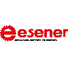 ESENER AGRICULTURAL MACHINERY