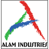 ALAM GROUP OF INDUSTRIES