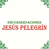 ENCUADERNACIONES JESÚS PELEGRÍN