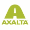 AXALTA COATING SYSTEMS PORTUGAL, S.A.