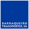 BARRAQUEIRO TRANSPORTES, S.A.