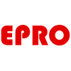 EPRO ELECTRICAL APPLIANCES CO., LIMITED