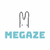 MEGAZE INDUSTRY CO.,LIMITED