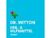 HEIL- UND HILFSMITTEL DR. WITTON GMBH