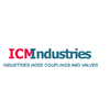 ICM INDUSTRIES CO., LTD