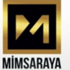 MIMSARAYA TOURS TRAVEL AGENCY