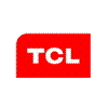 TCL LIGHT ELECTRICAL APPLIANCES CO., LTD