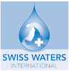SWISS WATERS INTERNATIONAL GMBH MEGGEN