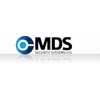 MDS SECURITY SYSTEMS