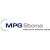 MPG STONE