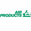 AIR PRODUCTS SAS