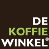 DE KOFFIE WINKEL