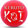 KERUTO KOI